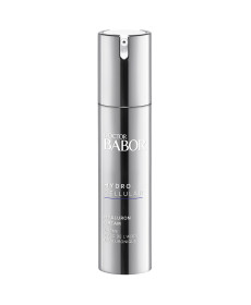 Babor Doctor Babor Hydro Cellular Hyaluron Cream Крем для обличчя з гіалуроновою кислотою - Написати відгук