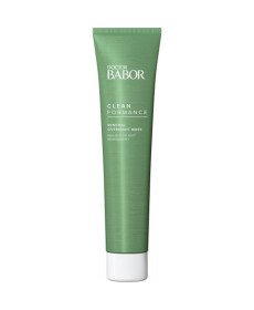 Babor Doctor Babor Cleanformance Renewal Overnight Mask Обновляющая ночная маска для лица - Написать отзыв