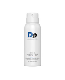 Dp Dermaceuticals Biome Facial Mist Зволожуючий міст - Написати відгук