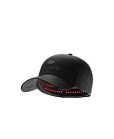 Dp Dermaceuticals Exo-Grow LED & Laser Cap Кепка LED и лазерная для стимуляции роста волос - Написать отзыв