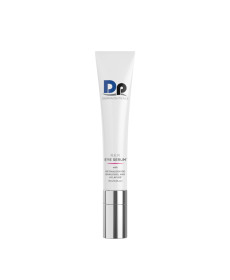 Dp Dermaceuticals R.E.R. Eye Serum Сыворотка для зоны вокруг глаз - Написать отзыв