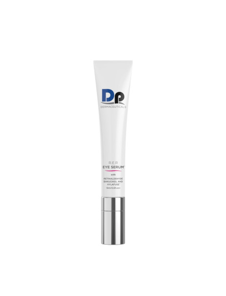 Dp Dermaceuticals R.E.R. Eye Serum Сыворотка для зоны вокруг глаз