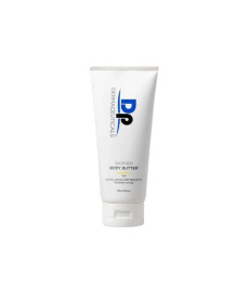 Dp Dermaceuticals Barrier Body Butter SPF 50 Солнцезащитный крем SPF 50 - Написать отзыв