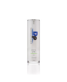Dp Dermaceuticals Brite Lite Засіб для освітлення шкіри - Написати відгук