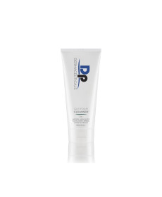 Dp Dermaceuticals CLR Foam Cleanser Средство для очищения проблемной и склонной к акне кожи - Написать отзыв