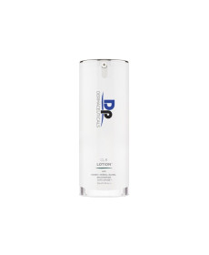 Dp Dermaceuticals CLR Lotion Лосьон для проблемной / склонной к акне кожи - Написать отзыв