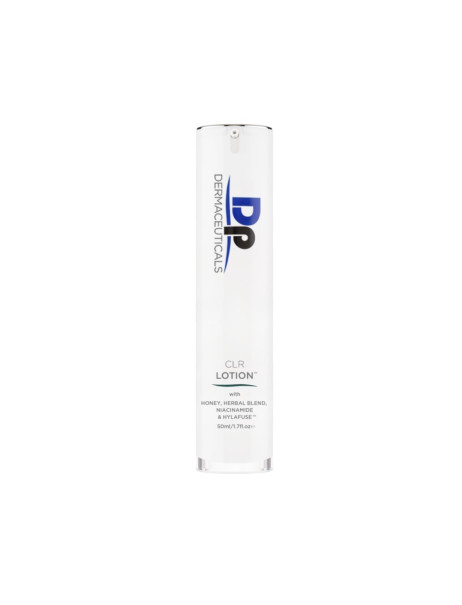 Dp Dermaceuticals CLR Lotion Лосьон для проблемной / склонной к акне кожи