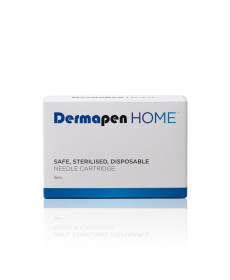 Dp Dermaceuticals Dermapen HOME Needle Cartridge Одноразовые 16-гольчатые картриджи на Dermapen HOME - Написать отзыв
