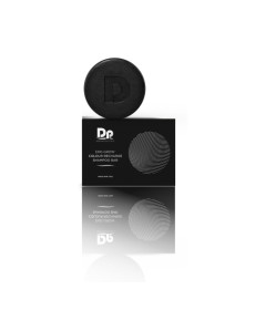 Dp Dermaceuticals Exo-Grow Colour Recharge Shampoo Bar Твердий шампунь від сивини - Написати відгук