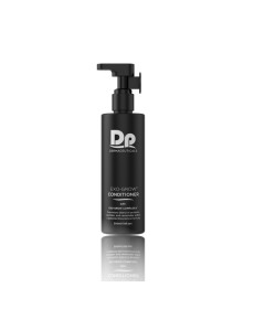 Dp Dermaceuticals Exo-Grow Conditioner Кондиціонер для волосся - Написати відгук