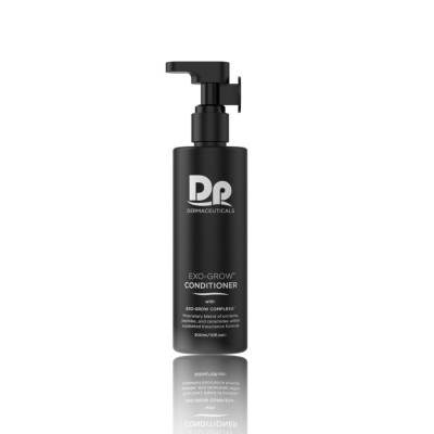 Dp Dermaceuticals Exo-Grow Conditioner Кондиціонер для волосся