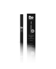 Dp Dermaceuticals Exo-Grow Lash & Brow Сыворотка для роста ресниц и бровей - Написать отзыв
