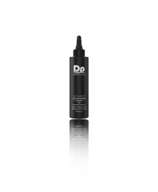 Dp Dermaceuticals Exo-Grow Scalp Mask Маска для шкіри голови - Написати відгук