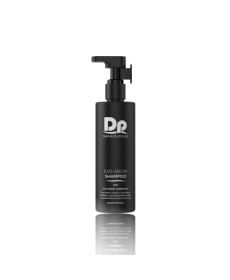 Dp Dermaceuticals Exo-Grow Shampoo Шампунь для волосся - Написати відгук