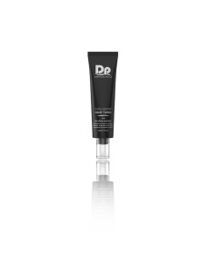 Dp Dermaceuticals Exo-Grow Tonic Тонік для волосся - Написати відгук