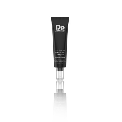 Dp Dermaceuticals Exo-Grow Tonic Тонік для волосся