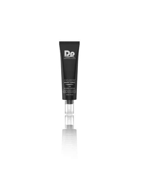 Dp Dermaceuticals Exo-Grow Tonic Тонік для волосся