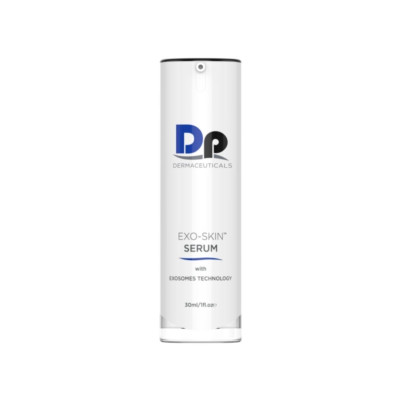 Dp Dermaceuticals Exo-Skin Екзосомна сироватка