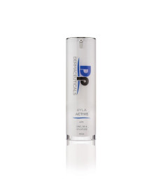 Dp Dermaceuticals Hyla Active Сыворотка с гиалуроновой кислотой - Написать отзыв