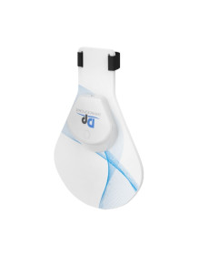Dp Dermaceuticals LED Mask Hand Светотерапевтическая маска с красным и близким инфракрасным светом для рук - Написать отзыв
