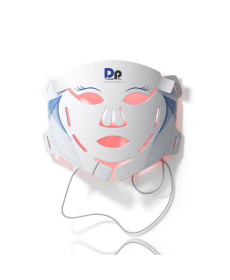 Dp Dermaceuticals LED Mask LED-маска для обличчя - Написати відгук