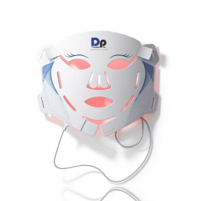 Dp Dermaceuticals LED Mask LED-маска для обличчя