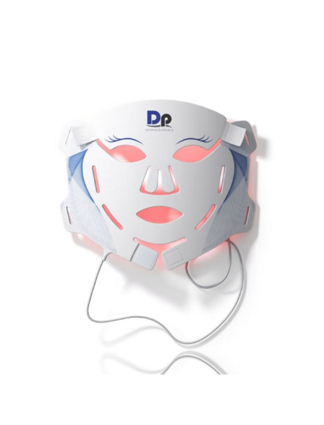Dp Dermaceuticals LED Mask LED-маска для обличчя