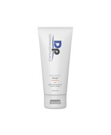 Dp Dermaceuticals Radiant-C Mask Маска на основі органічної глини з вітаміном C - Написати відгук