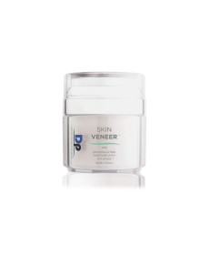 Dp Dermaceuticals Skin Veneer Зволожуючий крем - Написати відгук