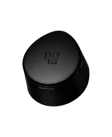 Medicube AGE-R Booster Pro Head Case Black Захисний чохол для бʼюті пристрою Medicube AGE-R Booster Pro Head Case Black - Написати відгук