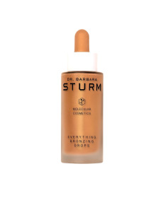 Dr. Barbara Sturm Everythig Bronzing Drops Бронзирующие капли для загара - Написать отзыв