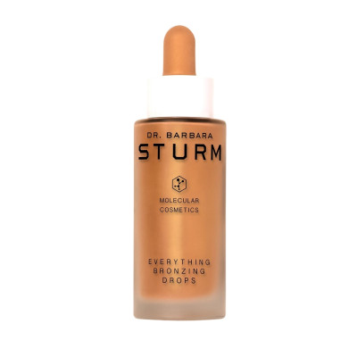 Dr. Barbara Sturm Everythig Bronzing Drops Бронзирующие капли для загара