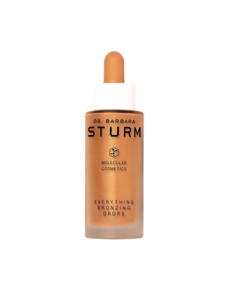 Dr. Barbara Sturm Everythig Bronzing Drops Бронзирующие капли для загара