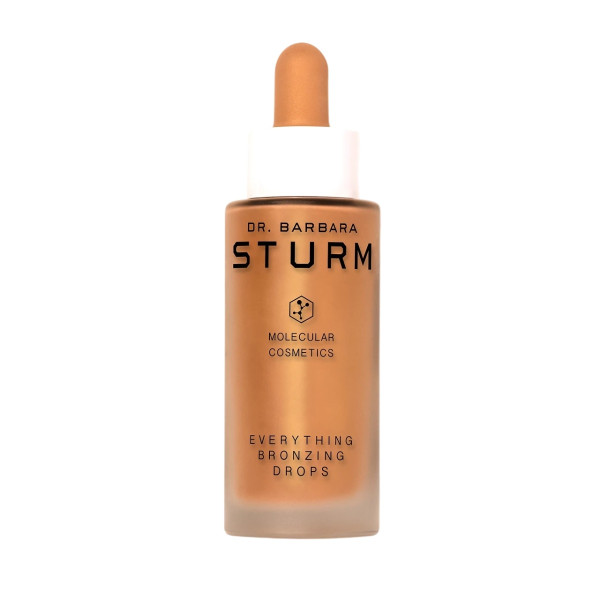 Dr. Barbara Sturm Everythig Bronzing Drops Бронзуючі краплі для засмаги