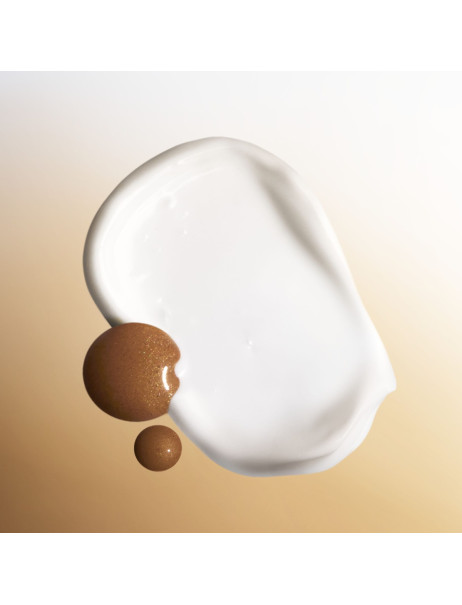 Dr. Barbara Sturm Everythig Bronzing Drops Бронзирующие капли для загара