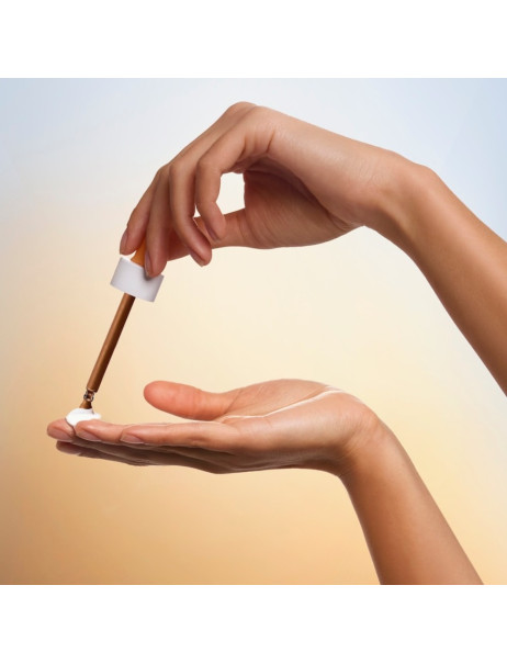 Dr. Barbara Sturm Everythig Bronzing Drops Бронзирующие капли для загара