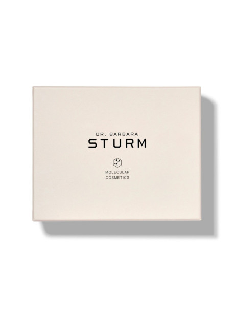 Dr. Barbara Sturm Face Cream Home & Away Set Набір крему для обличчя