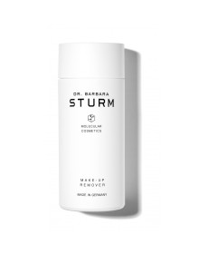 Dr. Barbara Sturm Make-up Remover Засіб для зняття макіяжу - Написати відгук