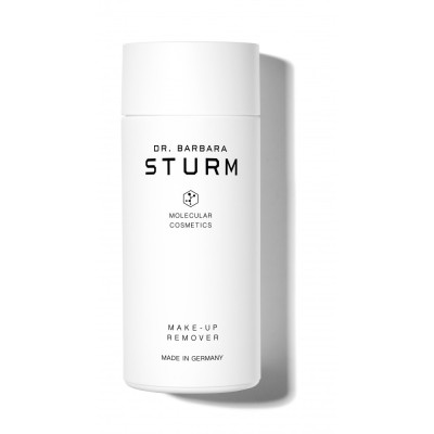 Dr. Barbara Sturm Make-up Remover Засіб для зняття макіяжу