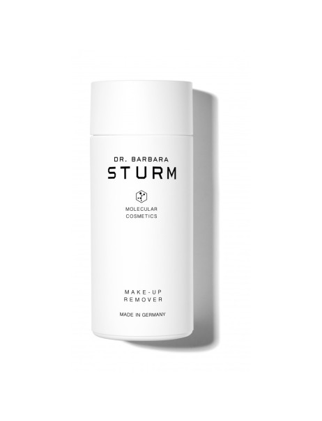 Dr. Barbara Sturm Make-up Remover Засіб для зняття макіяжу