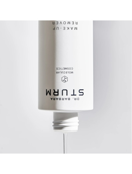 Dr. Barbara Sturm Make-up Remover Засіб для зняття макіяжу