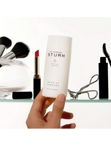 Dr. Barbara Sturm Make-up Remover Засіб для зняття макіяжу