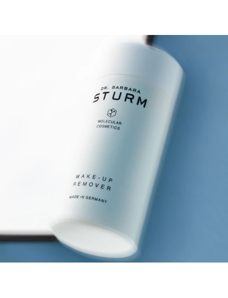 Dr. Barbara Sturm Make-up Remover Засіб для зняття макіяжу