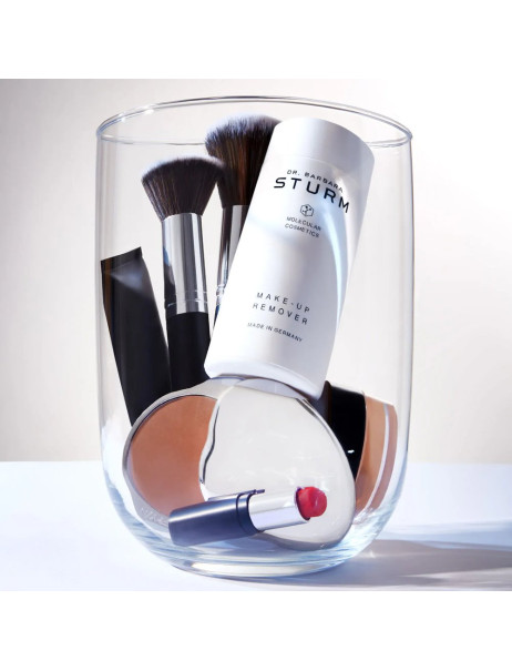 Dr. Barbara Sturm Make-up Remover Засіб для зняття макіяжу