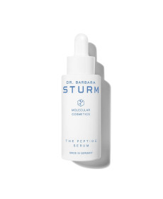 Dr. Barbara Sturm The Peptide Serum Сироватка з пептидами - Написати відгук