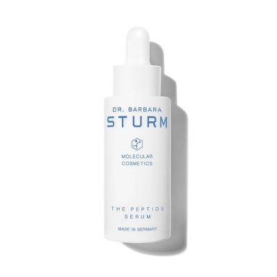 Dr. Barbara Sturm The Peptide Serum Сироватка з пептидами