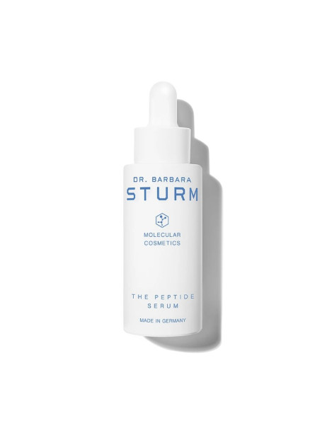 Dr. Barbara Sturm The Peptide Serum Сироватка з пептидами