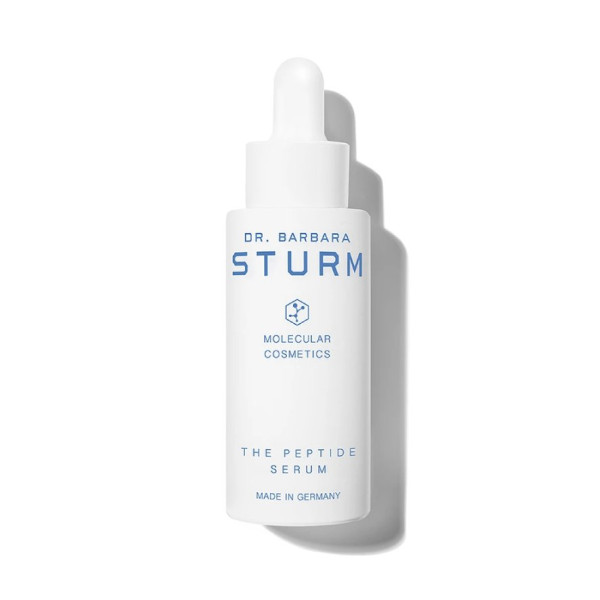 Dr. Barbara Sturm The Peptide Serum Сироватка з пептидами