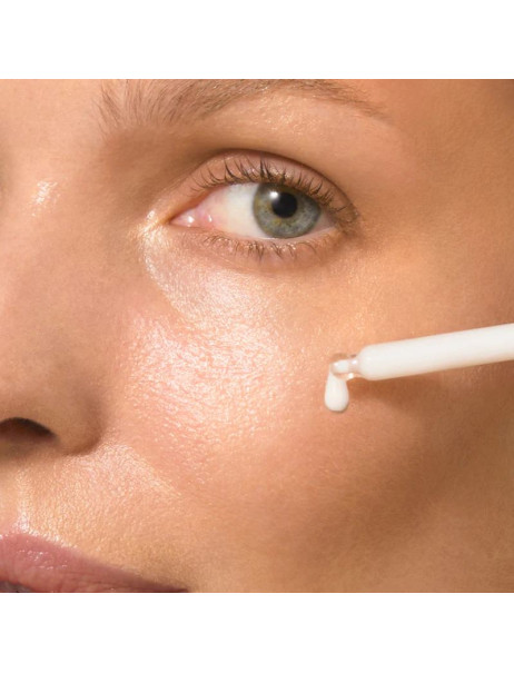 Dr. Barbara Sturm The Peptide Serum Сироватка з пептидами
