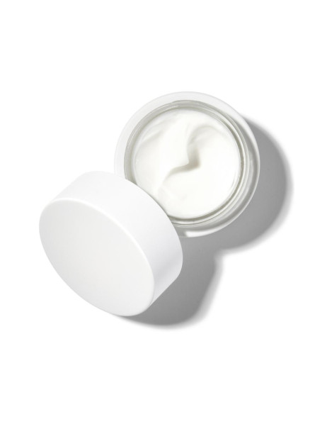 Dr. Barbara Sturm Clarifying Face Cream Увлажняющий крем для проблемной кожи